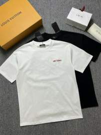 Picture of Arcteryx T Shirts Short _SKUArcteryxS-XLhgntx3022950